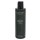 Madara Gloss And Vibrancy Shampoo 250ml