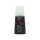 Vichy Homme Ultra-Fresh Deodorant Spray 100ml