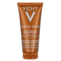 Vichy Ideal Soleil Self Tanning Body 100ml