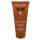Vichy Ideal Soleil Moisturizing Self-Tanning Milk Face And Body 100ml