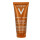 Vichy Ideal Soleil Moisturizing Self-Tanning Milk Face And Body 100ml