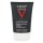 Vichy Homme Sensi Baume Soothing After Shave Balm 75ml