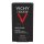 Vichy Homme Sensi Baume Soothing After Shave Balm 75ml