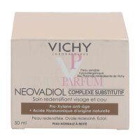 Vichy Neovadiol Compensating Complex 50ml