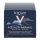 Vichy Aqualia Thermal Night Spa Gel-Creme 75ml