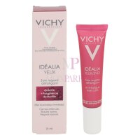 Vichy Idealia Eye Serum 15ml