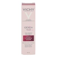 Vichy Idealia Eye Serum 15ml