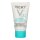 Vichy 7 Days Anti-Perspirant Cream Treatment 30ml