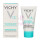 Vichy 7 Days Anti-Perspirant Cream Treatment 30ml