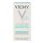 Vichy 7 Days Anti-Perspirant Cream Treatment 30ml