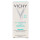 Vichy 7 Days Anti-Perspirant Cream Treatment 30ml