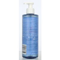 Vichy Dercos Mineral Soft & Fortifying Shampoo 400ml