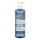 Vichy Dercos Mineral Soft & Fortifying Shampoo 400ml