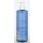 Vichy Dercos Mineral Soft & Fortifying Shampoo 400ml