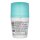 Vichy 48Hr Anti-Perspirant Roll-On 50ml