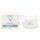 Vichy Nutrilogie 1 Intense Cream 50ml