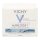 Vichy Nutrilogie 1 Intense Cream 50ml