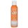 Vichy Ideal Soleil Kids Anti-Sand Mist SPF50+ 200ml