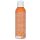 Vichy Ideal Soleil Kids Anti-Sand Mist SPF50+ 200ml