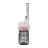Vichy Dercos Aminexil Intensive 5 men 2016 126ml