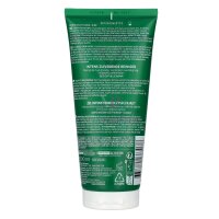 Vichy Normaderm Phytosolution Inten. Purifying Gel 200ml