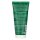 Vichy Normaderm Phytosolution Inten. Purifying Gel 200ml