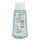 Vichy Purete Thermale Waterprf Eye Make-Up Remover 100ml