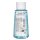 Vichy Purete Thermale Waterprf Eye Make-Up Remover 100ml