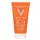Vichy Ideal Soleil SPF30 Face Emulsion Dry Touch 50ml