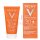 Vichy Ideal Soleil SPF30 Face Emulsion Dry Touch 50ml