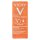 Vichy Ideal Soleil SPF30 Face Emulsion Dry Touch 50ml