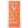 Vichy Ideal Soleil SPF30 Face Emulsion Dry Touch 50ml