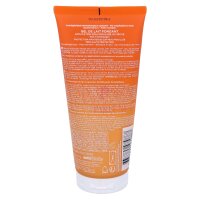 Vichy Ideal Soleil Ultra-Melting Milk Gel SPF50 200ml