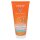 Vichy Ideal Soleil Ultra-Melting Milk Gel SPF50 200ml