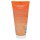 Vichy Ideal Soleil Ultra-Melting Milk Gel SPF50 200ml