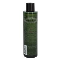 Madara Infusion Vert Firming Antioxidant Body Oil 200ml