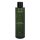 Madara Infusion Vert Firming Antioxidant Body Oil 200ml