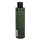 Madara Infusion Vert Firming Antioxidant Body Oil 200ml