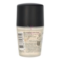 Vichy Homme 48H Anti-Transpirant Deo Roll-On 50ml