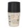 Vichy Homme 48H Anti-Transpirant Deo Roll-On 50ml