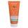 Vichy Capital Soleil Lait Multi-protection SPF30 200ml