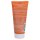 Vichy Capital Soleil Lait Multi-protection SPF30 200ml