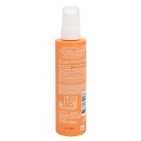 Vichy Ideal Soleil Kids Gentle SPF50+ 200ml