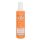 Vichy Ideal Soleil Kids Gentle SPF50+ 200ml