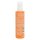 Vichy Ideal Soleil Kids Gentle SPF50+ 200ml