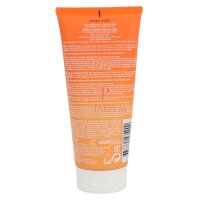 Vichy Ideal Soleil Ultra-Melting Milk Gel SPF30 200ml