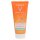 Vichy Ideal Soleil Ultra-Melting Milk Gel SPF30 200ml