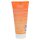 Vichy Ideal Soleil Ultra-Melting Milk Gel SPF30 200ml