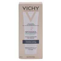 Vichy Neovadiol Phytosculpt Neck And Face Contours 50ml