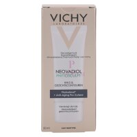Vichy Neovadiol Phytosculpt Neck And Face Contours 50ml
